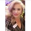 daniellealfa429